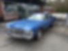 1L69H4Y145293-1974-chevrolet-impala-2