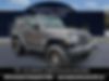 1C4GJWAG2JL923736-2018-jeep-wrangler-jk-0