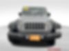 1C4HJWDG8JL835760-2018-jeep-wrangler-jk-unlimited-1