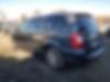 2C4RC1BG3CR186223-2012-chrysler-minivan-1