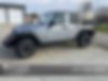 1C4BJWFG0EL314606-2014-jeep-wrangler-0