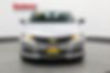 2G11X5S38K9108050-2019-chevrolet-impala-1