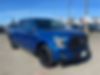1FTEW1EP7HKC84341-2017-ford-f-150-2