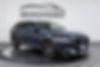 YV4A22NL5L1108297-2020-volvo-t6-awd-cross-country