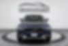 YV4A22NL5L1108297-2020-volvo-t6-awd-cross-country-1