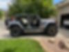 1C4HJXFN3KW547274-2019-jeep-wrangler-unlimited