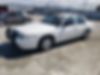 2FAFP71W5WX138487-1998-ford-crown-victoria-0