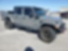 1C6JJTAM9ML508225-2021-jeep-gladiator-2
