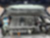 3VWDX7AJ3BM104380-2011-volkswagen-jetta-1