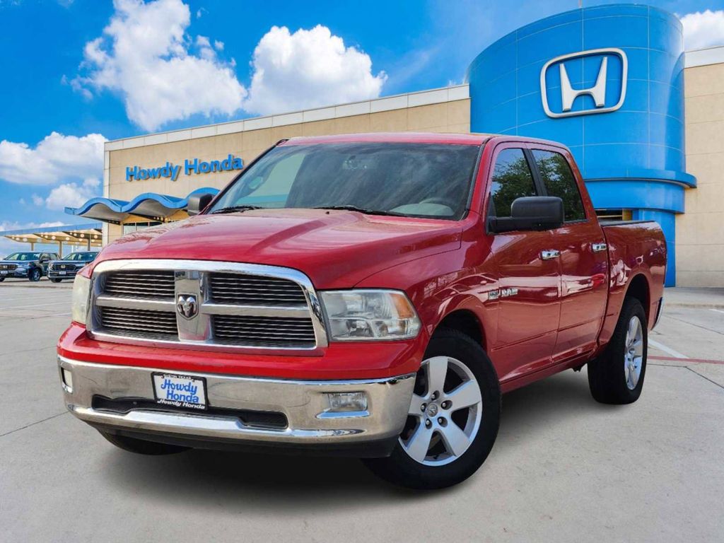 1D7RB1CT9AS178580-2010-dodge-ram-1500