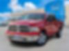 1D7RB1CT9AS178580-2010-dodge-ram-1500