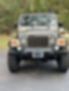 1J4FA39S95P331715-2005-jeep-wrangler-0