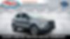 MAJ6S3JL3KC261595-2019-ford-ecosport