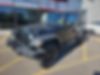 1C4BJWDGXFL630647-2015-jeep-wrangler-unlimited-2