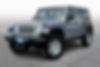 1C4BJWDG1FL743533-2015-jeep-wrangler-unlimited-0