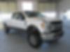 1FT8W3BT8JEC79244-2018-ford-f-350