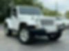 1C4AJWBG2DL608427-2013-jeep-wrangler-2