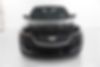 1G6DS5RK3L0155422-2020-cadillac-ct5-1