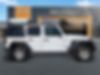 1C4HJXDG4LW229217-2020-jeep-wrangler-2