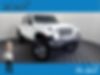 1C6HJTAG3LL181473-2020-jeep-gladiator-0