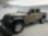 1C6JJTAG0LL201308-2020-jeep-gladiator
