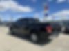 1FTEW1EP7GFC97825-2016-ford-f-150-2
