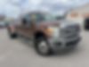 1FT8W3DTXBEB18750-2011-ford-f-350-0
