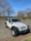 1C4BJWDG0HL562426-2017-jeep-wrangler-unlimited-0