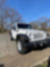1C4BJWDG0HL562426-2017-jeep-wrangler-unlimited-1