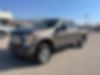 1FT7W2BT4JEC16390-2018-ford-f-250-0