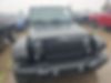 1C4BJWEG5EL150755-2014-jeep-wrangler-1