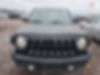 1C4NJPBB2HD121045-2017-jeep-patriot-1