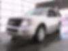 1FMJU1H50CEF07157-2012-ford-expedition-0