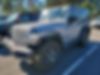 1C4AJWBG2GL200269-2016-jeep-wrangler-0