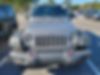 1C4AJWBG2GL200269-2016-jeep-wrangler-1