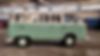 9BWZZZ23ZRP014092-1994-volkswagen-vanagoncampmobile