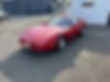 1G1YY2382L5103249-1990-chevrolet-corvette-0