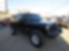 1C4BJWDG7EL162505-2014-jeep-wrangler-0