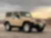 1C4AJWBG0CL102240-2012-jeep-wrangler-0