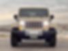 1C4AJWBG0CL102240-2012-jeep-wrangler-1