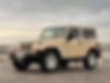 1C4AJWBG0CL102240-2012-jeep-wrangler-2