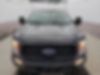 1FTEW1EP0MFB14356-2021-ford-f-150-1