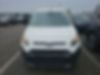 NM0LS7E70G1240060-2016-ford-transit-connect-1