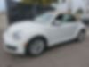 3VW5A7AT2FM805022-2015-volkswagen-beetle-convertible-0