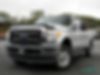 1FT7W2B69GED08629-2016-ford-f-250