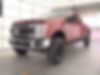 1FT8W2BT7MEE12719-2021-ford-f-250