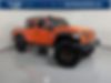 1C6JJTBG6LL178776-2020-jeep-gladiator