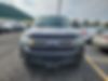 1FMJK1JT9NEA52178-2022-ford-expedition-1