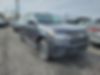 1FMJK1JT9NEA52178-2022-ford-expedition-2