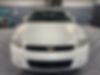 2G1WD5E37E1186722-2014-chevrolet-impala-2